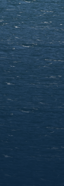 Sea Background