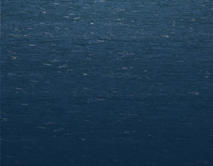 Book Section Background