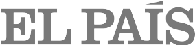 El Pais